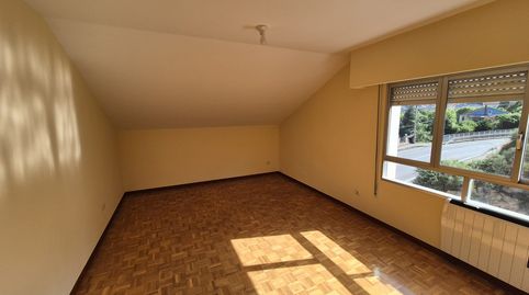 Photo 3 of Flat for rent in Rúa Tangaraño, A Carballeira, Ourense Capital