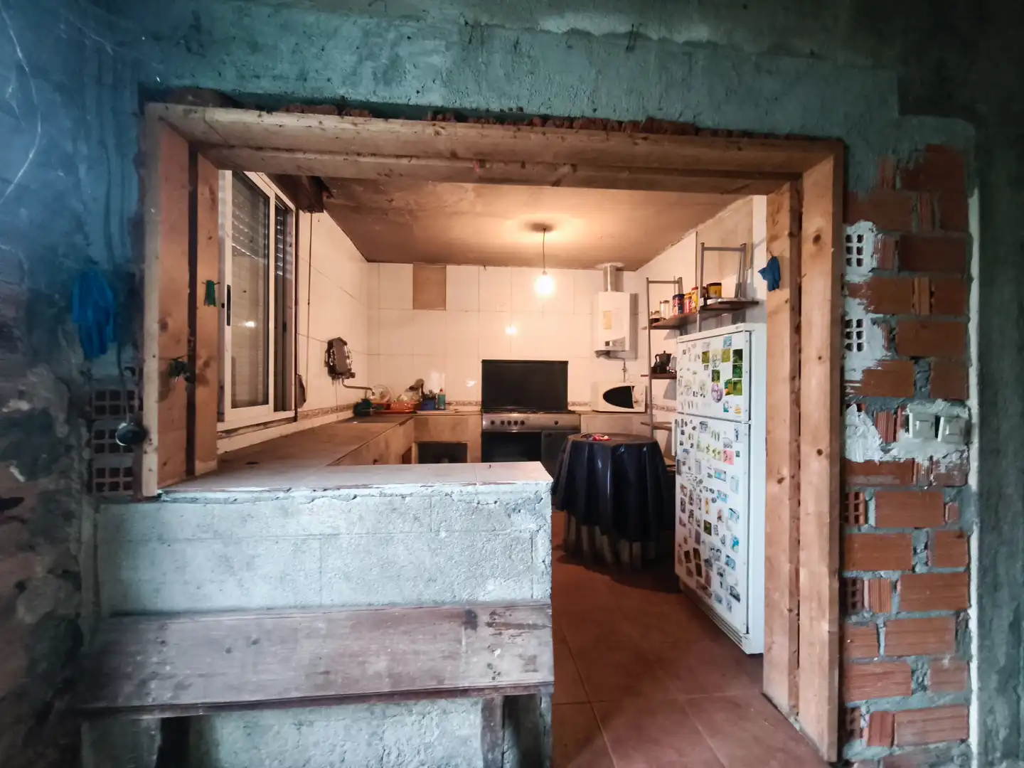 Casa in vendita a Xinzo de Limia, imagen 13