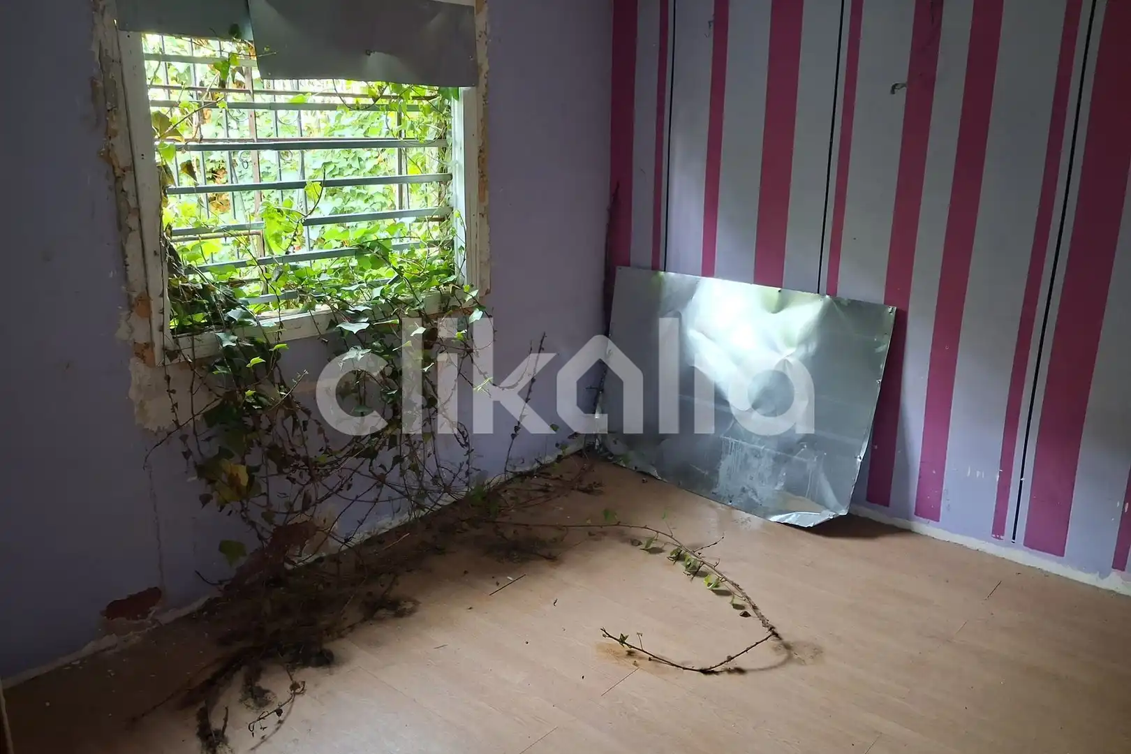 Maison à vendre à El Catllar, imagen 10