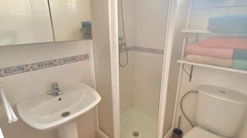 Foto 5 de Casa o xalet en venda a Los Lagos, Guillena