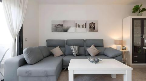 Photo 3 of Flat for sale in Plaza Plaza de Europa, Las Tres Piedras - Costa Ballena, Cádiz