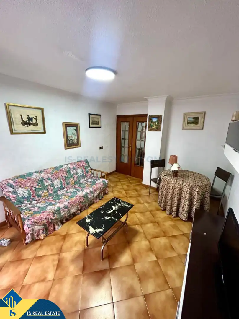 Apartment mit Aufzug zum Verkauf in Centro