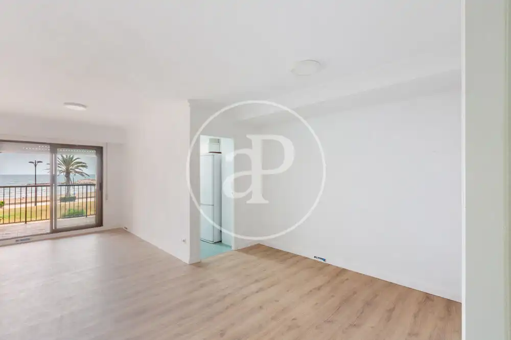 Flat for sale in Alboraya  with Heating, Terrace and Balcony