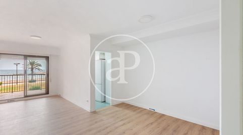 Photo 3 of Flat for sale in Port Saplaya, Alboraya