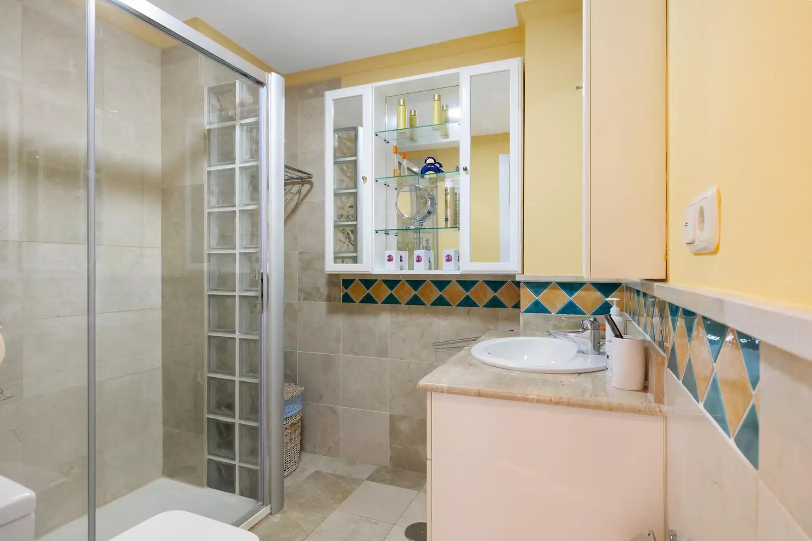 Dachboden zum Verkauf in Urbanizacion Banana Beach, 8, Playa Bajadilla - Puertos