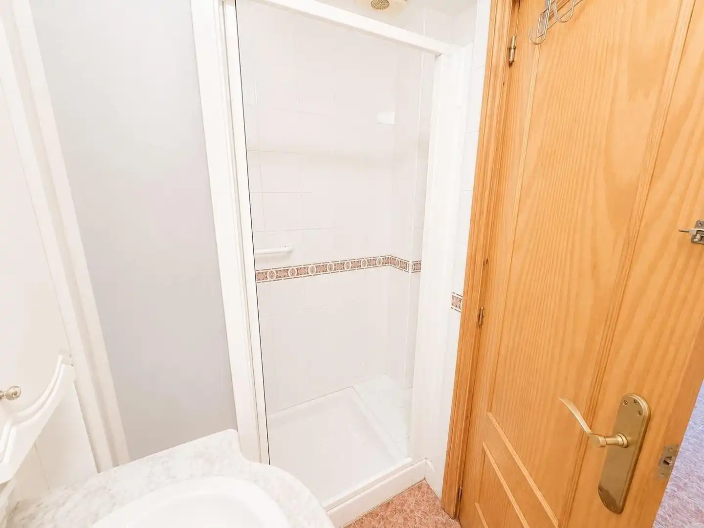 Apartamento en venta en Playa del Cura, imagen 15