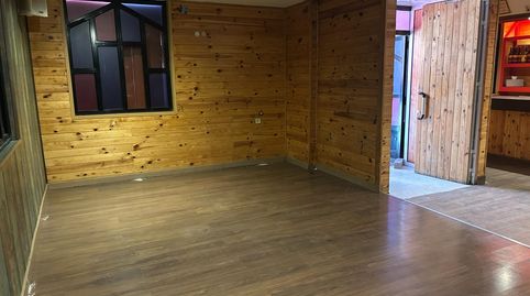 Foto 5 von Geschaftsraum zur Miete in Centro, Los Alcázares