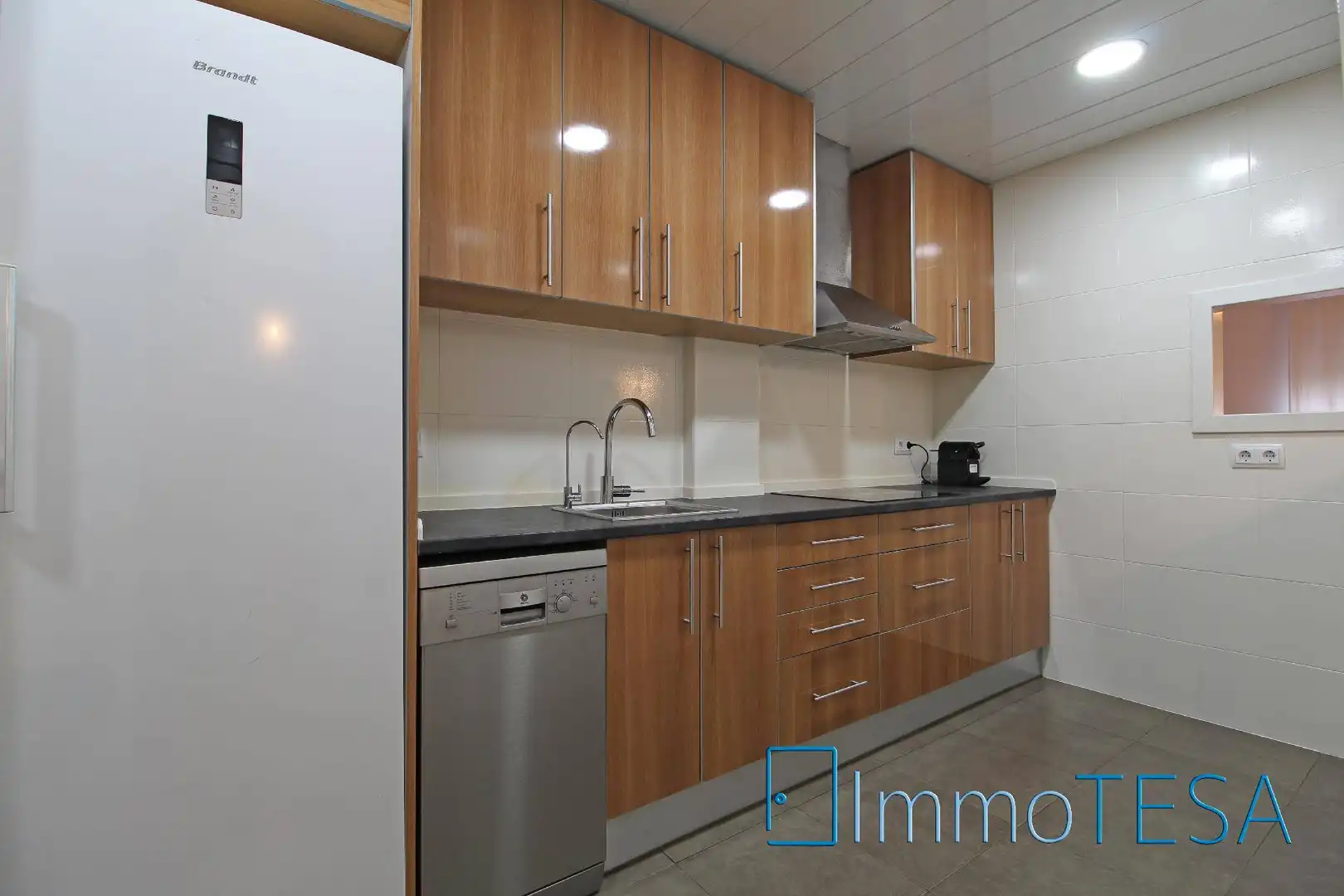 Flat with lift for sale in Centre - Eixample – Can Llobet, imagen 18