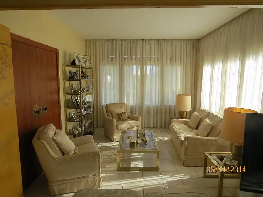 Casa o chalet en venta en Els Munts