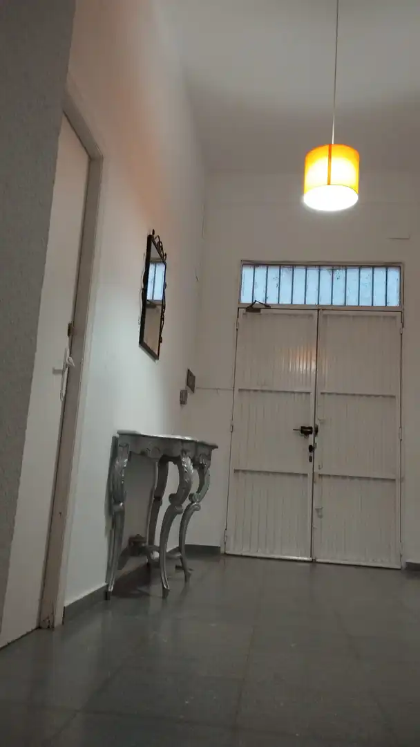 Nave industrielle avec ascenseur à vendre à Polígono Industrial Atalaya, imagen 9