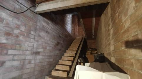 Foto 5 de Casa o xalet en venda a Casserres, Barcelona