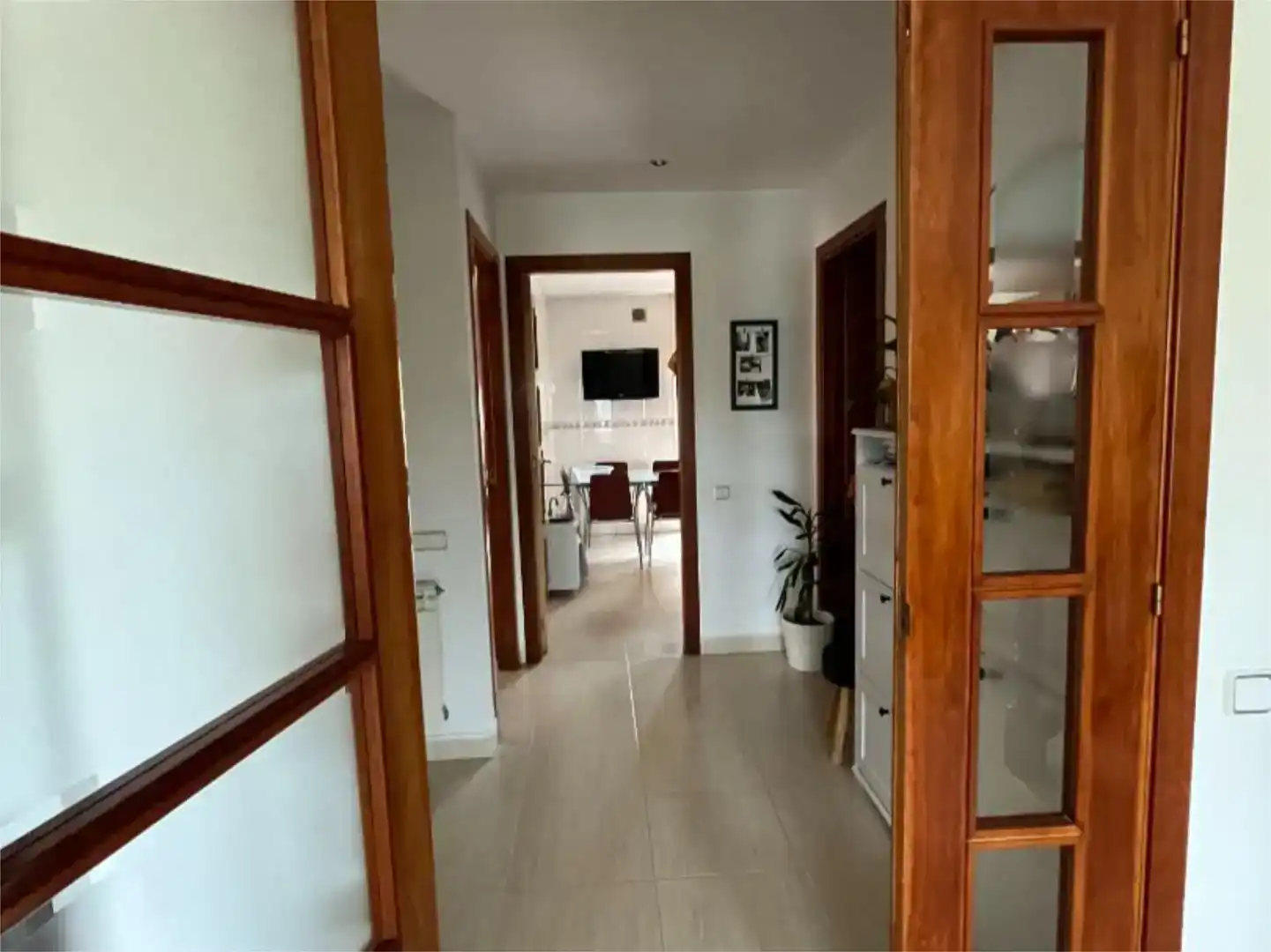 Casa o xalet en venda en Sant Pol de Mar amb Aire condicionat, Piscina i Balcó