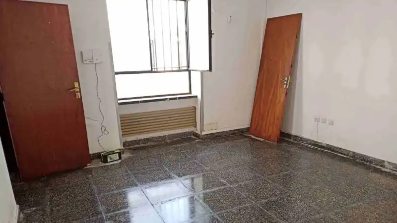 Dormitori de Oficina en venda en Posadas