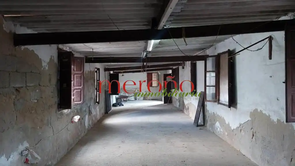 Casa o chalet en venta en Elche / Elx