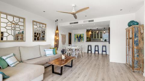 Photo 4 of Planta baja to rent in La Concha - Resina Golf, Málaga