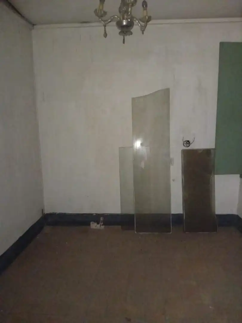 Casa con terraza en venta en Calella, imagen 12