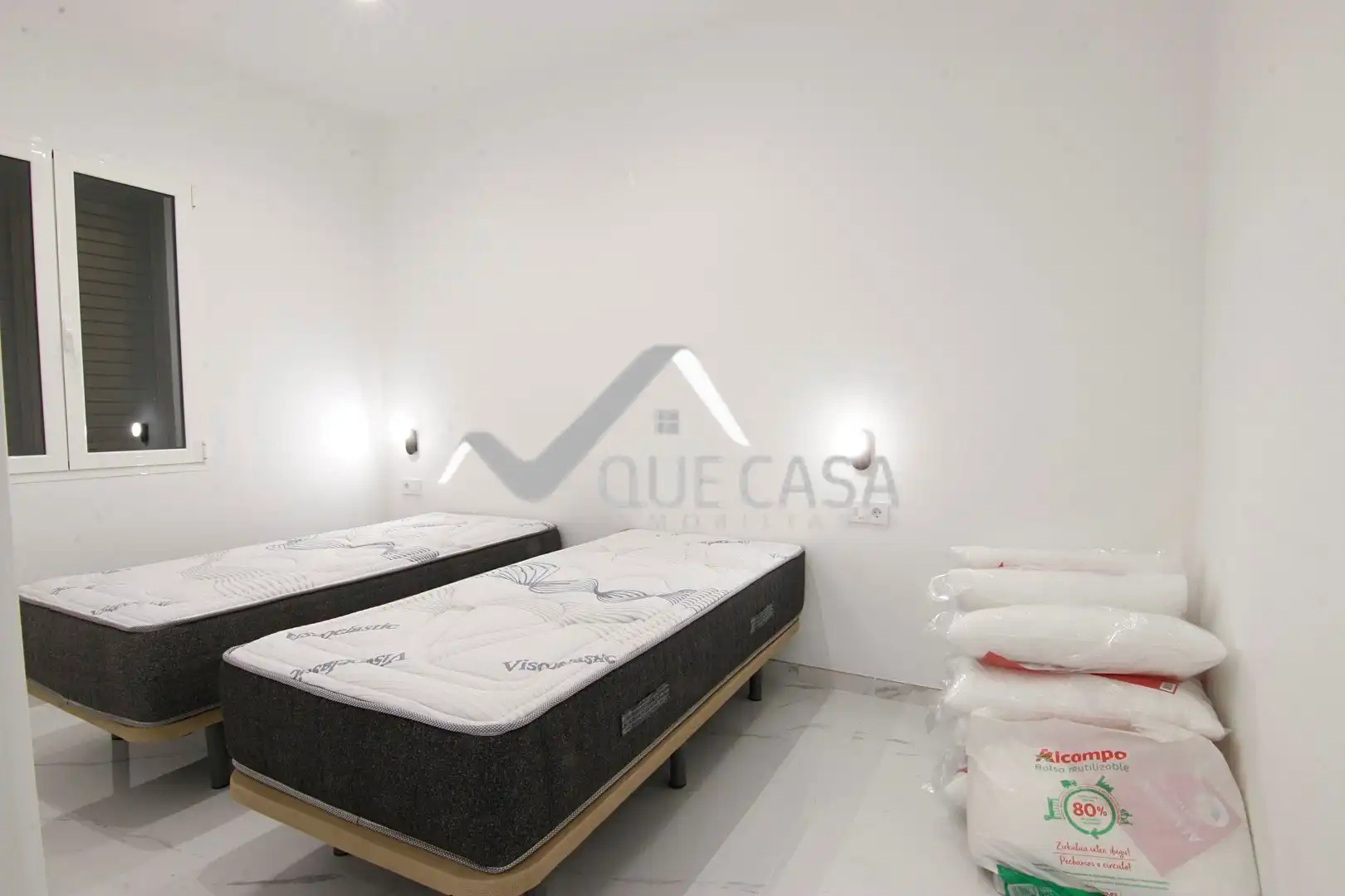Piso de alquiler en Las Palmas de Gran Canaria con Se aceptan mascotas