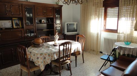 Photo 2 of House or chalet for sale in Alcazarén, Valladolid