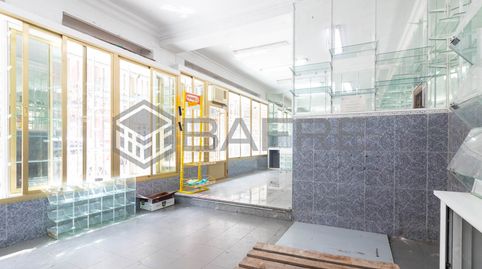 Photo 5 of Commercial properties for rent in Calle Gabino Jimeno, Moscardó, Madrid Capital