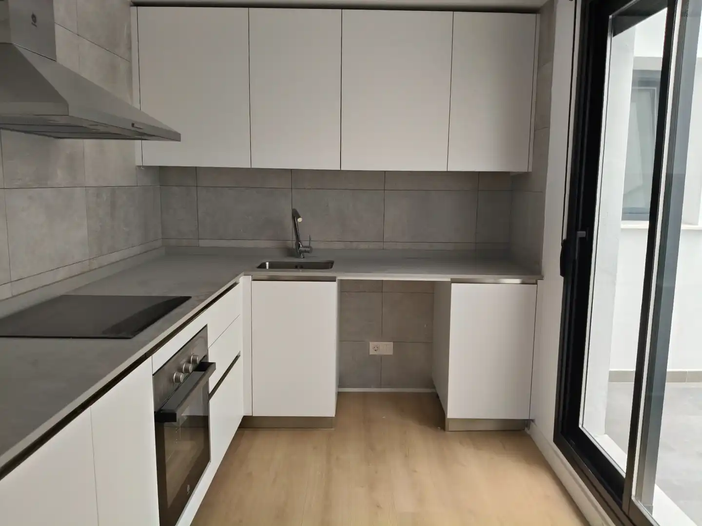 Appartamento con terrazza in vendita a Avinguda de València 59, imagen 19
