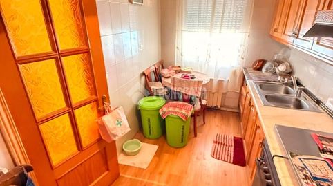 Foto 5 de Casa o xalet en venda a Centro, Arganda del Rey
