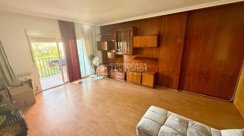 Photo 3 of Flat for sale in Venecia - Nueva Alcalá, Alcalá de Henares
