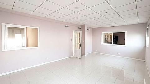 Foto 3 de Casa o xalet en venda a San Roque - Ronda Norte, Badajoz