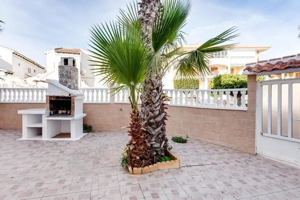 Duplex à vendre à La Mata, imagen 7