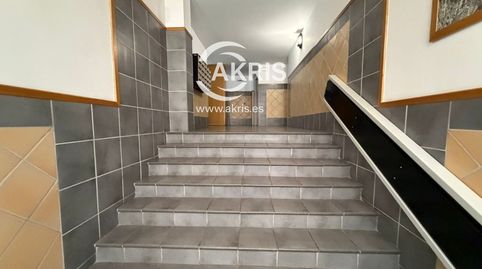 Foto 5 de Dúplex en venda a Camino Viejo, Azucaica, Toledo Capital