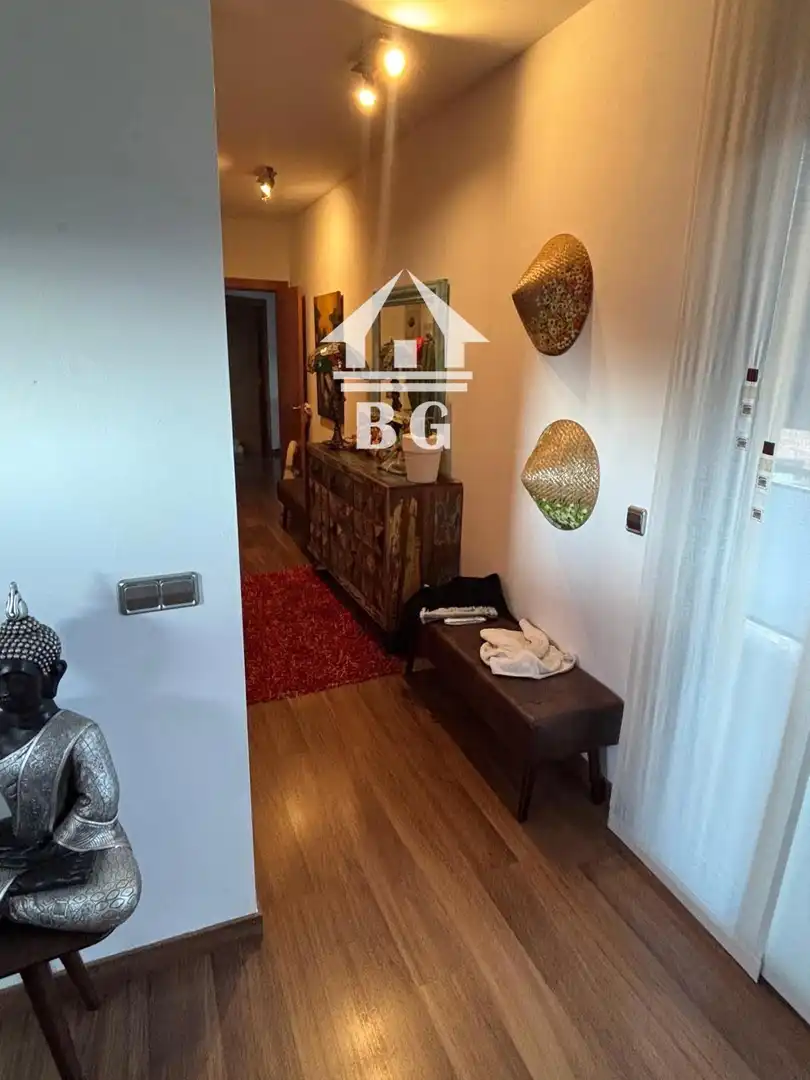 Villa avec piscine à vendre à Bosch, imagen 15