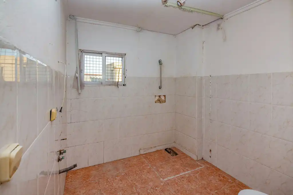 Baño de Casa o chalet en venta en Benifaió