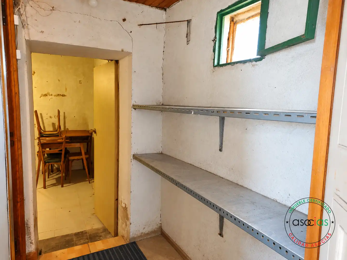 Casa o xalet en venda en Sahagún, León