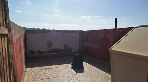 Photo 3 of Single-family semi-detached for sale in Ortega y Gasset, Jinamar, Las Palmas