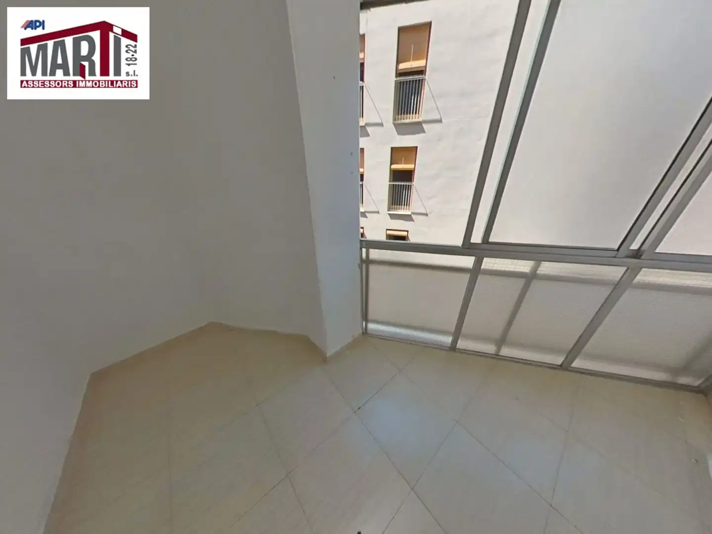 Appartement avec terrasse à vendre à Centre, imagen 19