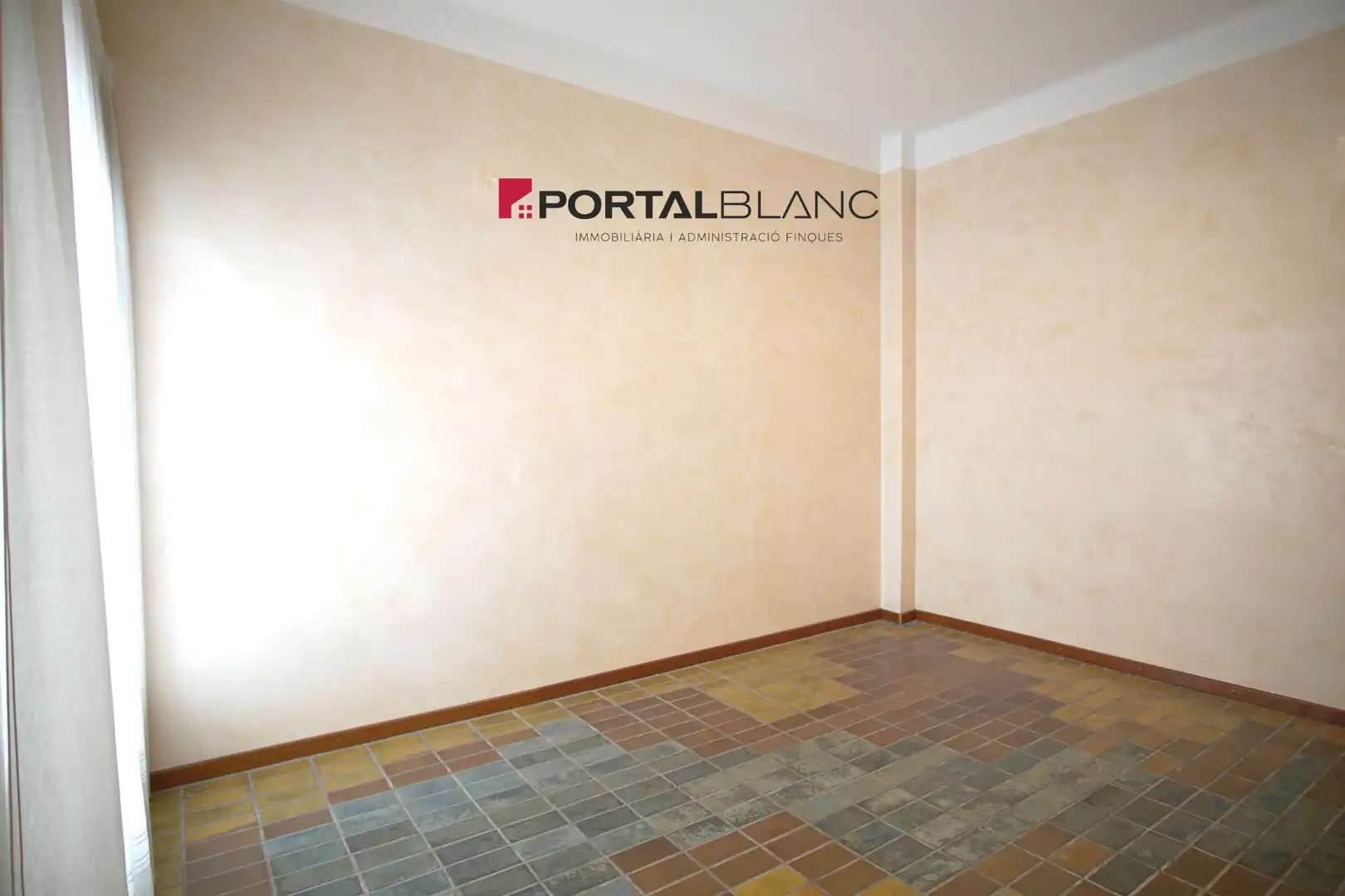 Piso en venta en Granollers