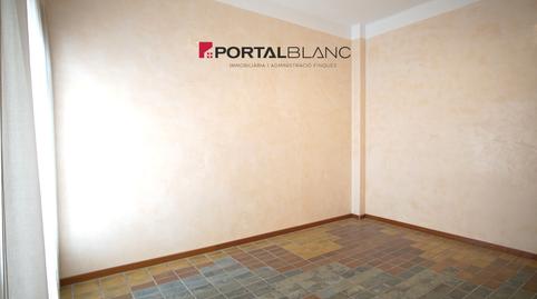 Photo 4 of Flat for sale in Carrer Julià Centelles, 21, Sant Miquel, Barcelona