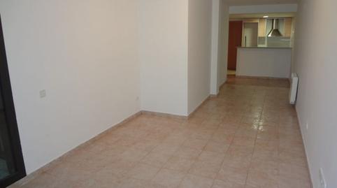 Foto 5 de Pis en venda a Òdena, Barcelona