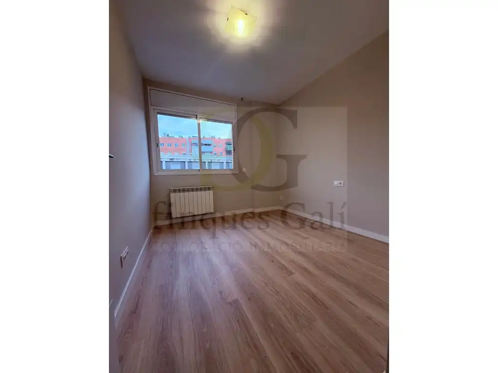 Habitación de Piso en venta en Bases de Manresa - Carretera de Santpedor