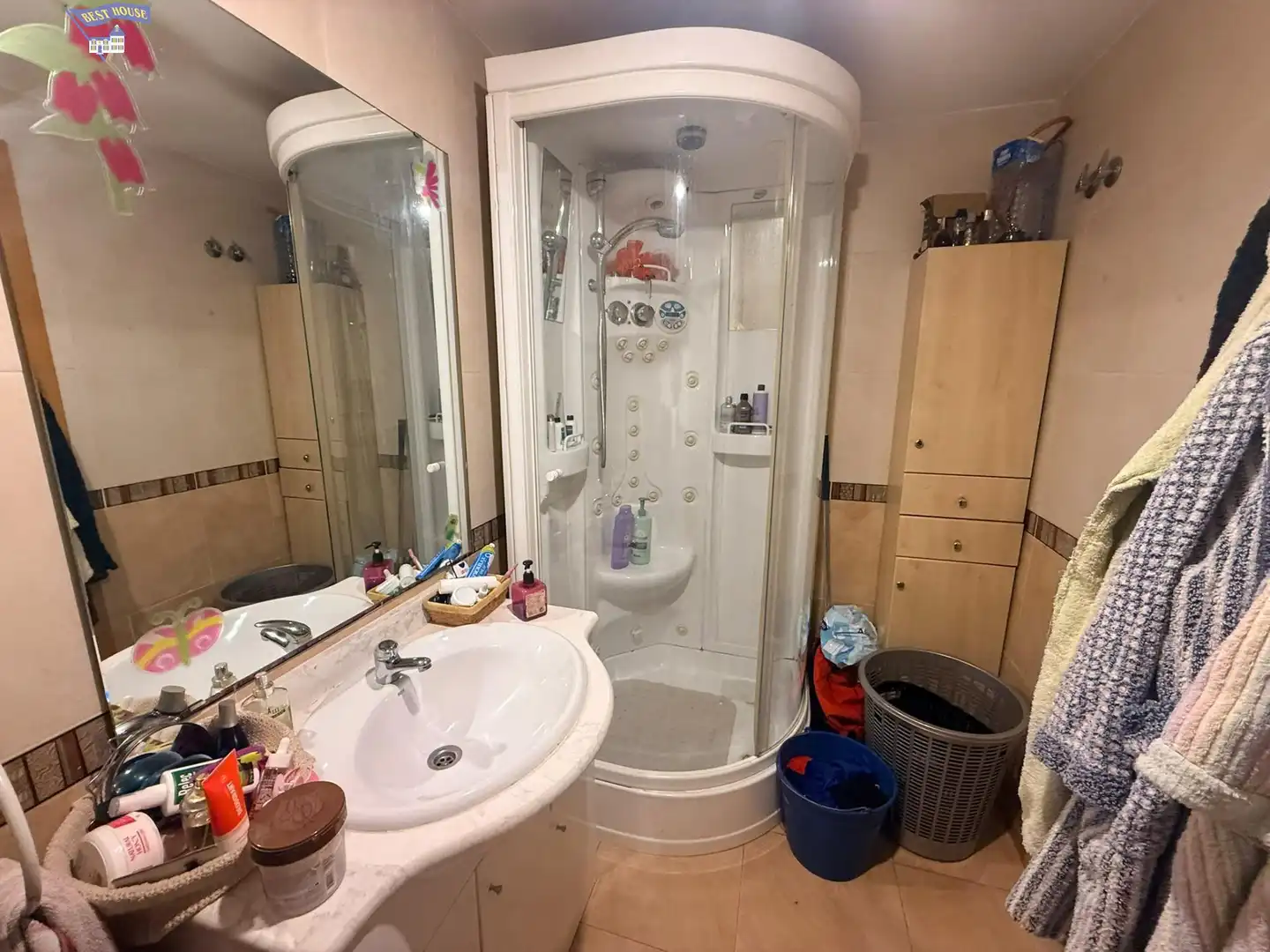 Casa en venta en Sentmenat, imagen 36