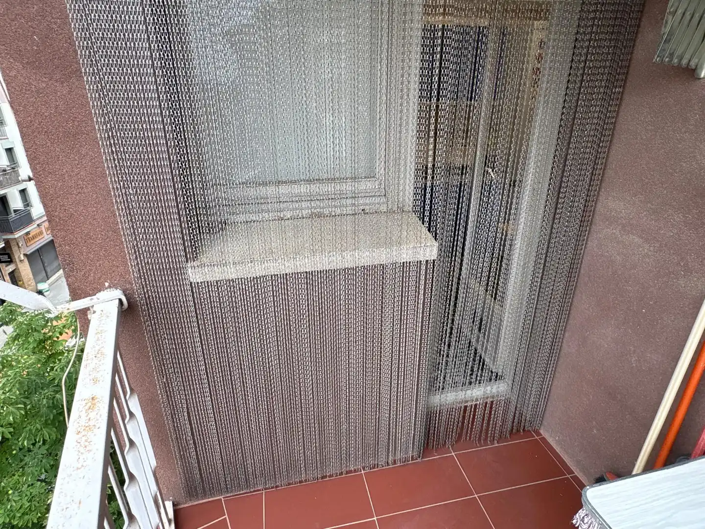 Flat for sale in Solsona  with Furnished and Balcony