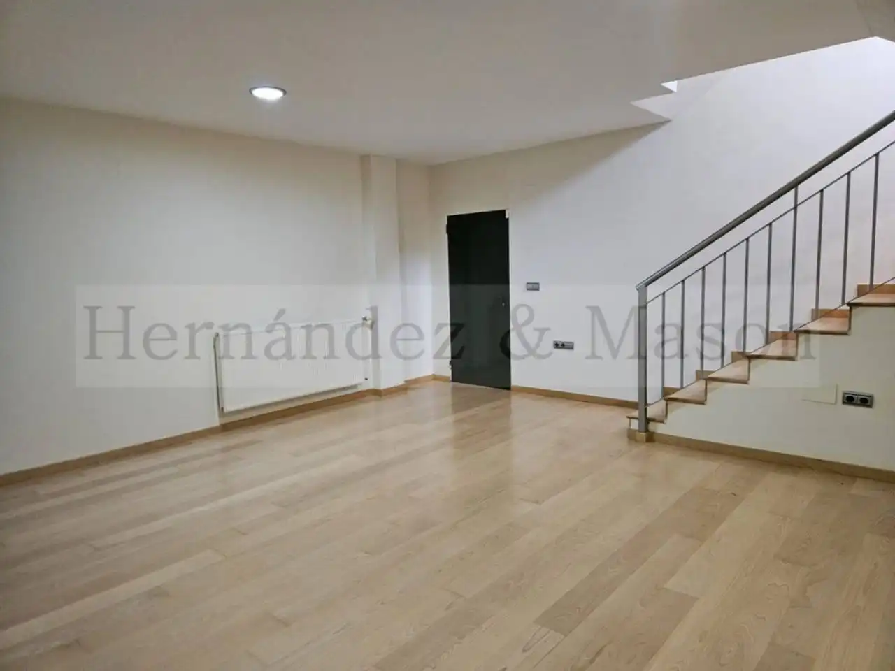 Casa a schiera con piscina in vendita a Los Pacos, imagen 31