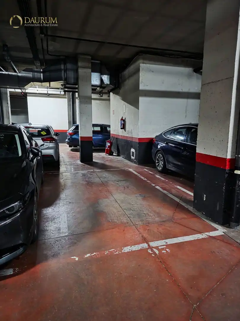 Piso con ascensor en venta en alcalá, imagen 28