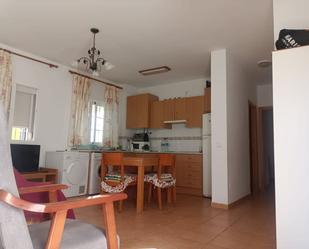 Cuina de Apartament en venda en Vélez-Málaga amb Aire condicionat