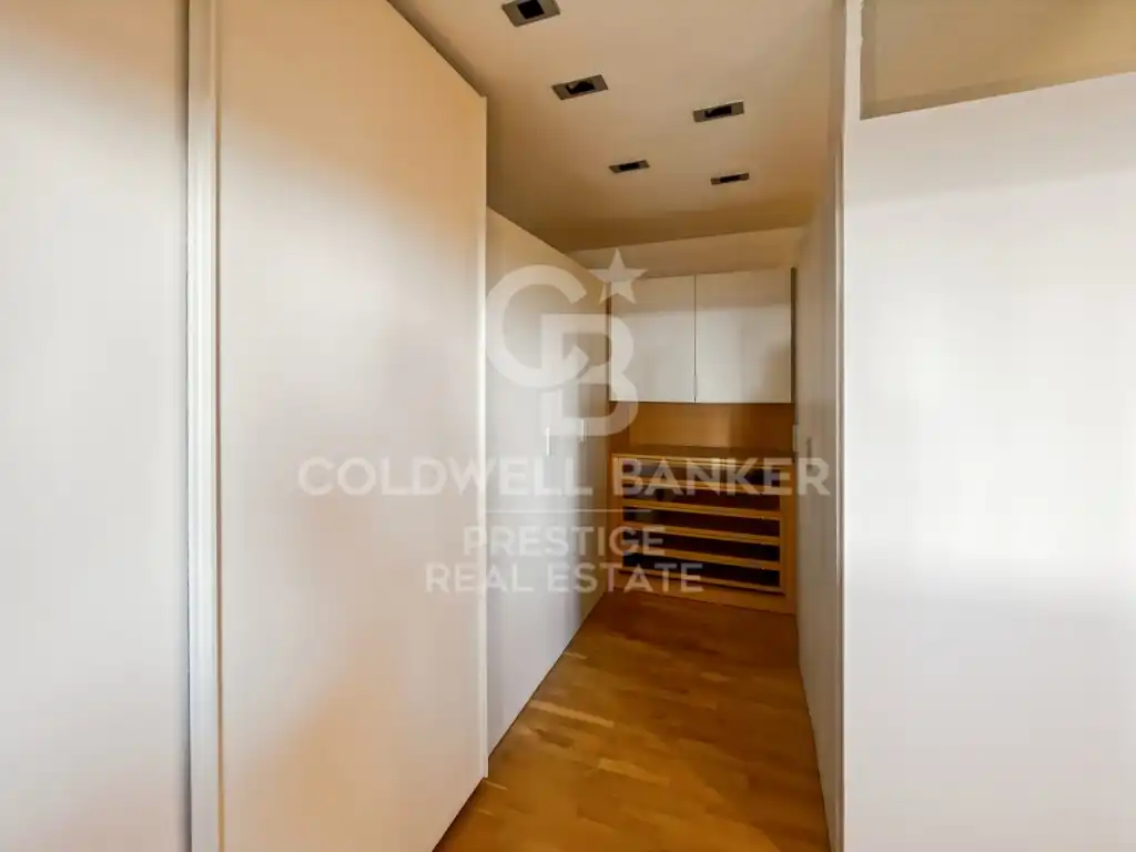 Piso con piscina en venta en Calle Finestrelles, imagen 28