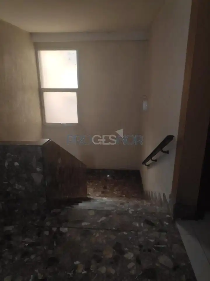 Büro zur Miete in Centro Ciudad, imagen 3
