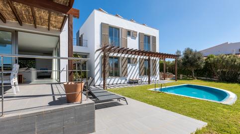 Foto 2 de Casa o xalet en venda a Disseminat Es Canutells, 60, Sant Climent - Es Canutells, Illes Balears