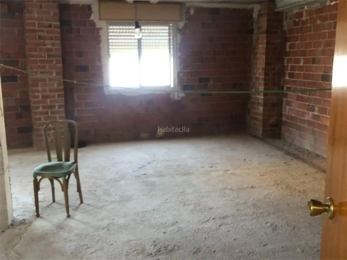 Casa a schiera in vendita a Carrer de Dalt 1, imagen 18