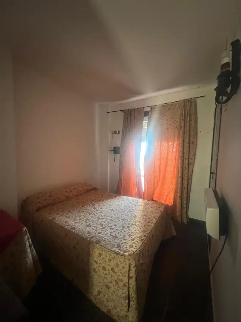 Casa en venda a Medina Sidonia, imagen 17