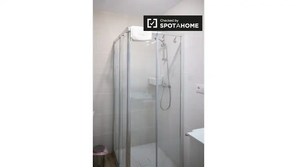Appartement à louer à Extramurs, imagen 12