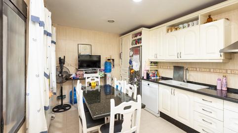 Photo 2 of House or chalet for sale in Calle Calle del Joven Marcelo, Castaño - Mirasierra, Granada